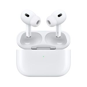 Brand new apple airpod pro 2nd generation with box